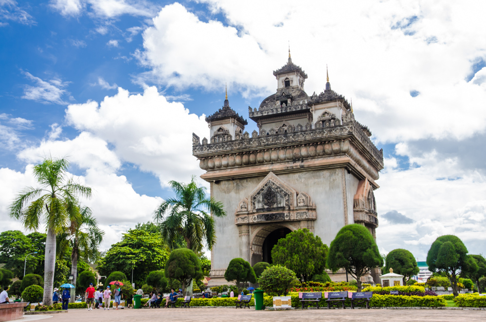 laos-best-places-to-visit-vientiane-patuxai-victory-gate.jpg